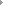 &#108;&#101;&#121;&#117;&#46;&#20048;&#40060;&#40;&#38598;&#22242;&#41;&#26234;&#33021;&#31185;&#25216;&#32929;&#20221;&#26377;&#38480;&#20844;&#21496;&#32593;&#31449;